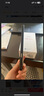 華為手機華為mate70pro自選 智選70Plus新品5G旗艦紅外遙控海量存儲巨量電池 五星防水抗摔AI大底主攝 雪域白256GB 官方標配 180天只換不修+3年質(zhì)保+碎屏險 曬單實(shí)拍圖