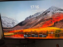 LG 27GX790A 炫競GX7 26.5英寸 OLED 2K 480Hz 0.03ms 電競顯示器 HDR400 HDMI2.1 DP2.1 硬件低藍光 27GX790A OLED/2K/480H 曬單實拍圖
