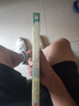 現貨 輕小說(shuō) 沒(méi)有明天的我們，在昨天相戀 星火燎原 臺版輕小說(shuō) 皇冠出版 曬單實(shí)拍圖
