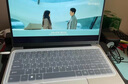 FIONEXX2025全新商務(wù)辦公電腦學(xué)生筆記本電腦工作輕薄本校園設計繪圖游戲 【N5095】14.1英寸+8G運存 128G固態(tài)硬盤(pán) 曬單實(shí)拍圖