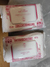 KONOKO寵物濕巾貓咪擦眼去淚痕除臭味狗狗用品全身免洗清潔專用濕紙巾 曬單實拍圖