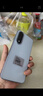 一加 Ace 5 至尊版 12GB+256GB 清風藍 天璣 9400+ 風馳游戲內(nèi)核 oppo游戲電競性能手機 國家補貼 曬單實拍圖