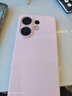 vivo S30 12GB+256GB 桃桃粉 國家補(bǔ)貼 多彩輕薄直屏 超級潛望長焦 學(xué)生 live圖 AI手機(jī) 曬單實拍圖
