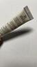 科顏氏（Kiehl's）全新第三代高保濕面霜50ml保濕乳液護膚品禮盒【中秋禮品】 曬單實(shí)拍圖
