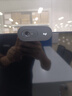 羅技（Logitech）C920e 高清網(wǎng)絡(luò )攝像 視頻通話(huà) 直播會(huì )議網(wǎng)課攝像頭 電腦筆記本家用攝像頭 帶麥克風(fēng) 自動(dòng)對焦 曬單實(shí)拍圖