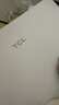 TCLAX1500 WIFI6 千兆無(wú)線路由器 5G雙頻高速WIFI路由 全屋網(wǎng)絡(luò)覆蓋 1500M無(wú)線速率 T16 Max 曬單實(shí)拍圖
