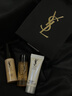 圣羅蘭（YSL）【重磅上新】YSL夜皇后調皮水乳套組體驗禮 曬單實(shí)拍圖