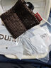 達(dá)音科（DUNU）KIMA2 有線耳機(jī)HIFI全新動(dòng)圈單元高音質(zhì)高解析發(fā)燒級(jí)初燒男生女生款耳塞 可換插頭系統(tǒng) KIMA2 + DTC 480 曬單實(shí)拍圖