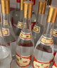 汾酒 黃蓋玻汾 清香型高度白酒 53度 475mL*12瓶 整箱裝 曬單實拍圖