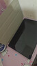 小米(MI) 紅米平板Redmi Pad Pro 12.1英寸 2.5K高清屏 120Hz高刷 娛樂(lè )影音學(xué)習平板 8+128G淺灣藍 曬單實(shí)拍圖
