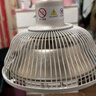 魚(yú)躍（Yuwell）神燈紅外線(xiàn)理療燈家用電磁波頸椎腰椎肩治療儀醫用烤燈教師節禮物 曬單實(shí)拍圖
