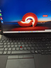 ThinkPadP16s 高性能AI PC商務(wù)筆記本Ultra7-155H 32G 1T Ada500 4G獨顯輕薄設計師工作站【國家補貼20%】 【AI】輕薄移動(dòng)工作站-P16S Ultra7-15 曬單實(shí)拍圖