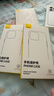 倍思 適用蘋(píng)果14Pro手機殼iphone14Pro保護套超薄防摔軟殼鏡頭全包男女款透明 6.1英寸 曬單實(shí)拍圖