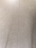 自然堂凝時(shí)鮮顏肌活眼霜15g 緊致抗皺眼周淡化細(xì)紋保濕護(hù)膚品中秋 曬單實(shí)拍圖
