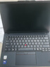 ThinkPad【國家補貼20%】T14 AI PC 酷睿Ultra7 14英寸輕薄便攜工程師筆記本電腦 32G 1TB 全時(shí)互聯(lián)商務(wù)本 曬單實(shí)拍圖