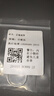 Lnieer冰川999足銀情侶戒指女對戒開口尾戒送男女友情人節(jié)生日禮物銀飾 【冰川】男戒【999足銀】 曬單實拍圖