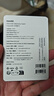 影石（Insta360）官方原裝內存卡 儲存卡 128GB 256GB TF(MicroSD) 512GB 運動(dòng)相機 無(wú)人機 推薦配件行車(chē)記錄儀監控 影石128G 曬單實(shí)拍圖