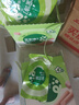 寶寶饞了黑豬肉腸160g兒童火腿烤腸熱狗無(wú)添加香精零食送寶寶食譜 曬單實(shí)拍圖