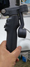 大疆 DJI Osmo Mobile 7P 全場(chǎng)景跟拍手機穩定器OM7智能跟拍直播vlog手持自拍桿拍攝神器 曬單實(shí)拍圖
