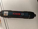 大有（Devon）12V鋰電無(wú)刷電鉆5208手電鉆沖擊鉆5209電動(dòng)螺絲刀家用電鉆DD121 【5209+5767】2.0雙電快充三星芯 曬單實(shí)拍圖