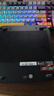 銘凡國家補貼20% X1 Pro-370新品旗艦AMD銳龍 AI9 HX 370高性能AI PC迷你主機臺式機mini主機電腦游戲 曬單實(shí)拍圖