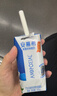 伊利安慕希希臘風(fēng)味早餐酸奶原味205g*16盒 中秋送禮盒裝 曬單實(shí)拍圖