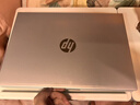 惠普（HP）戰(zhàn)66 16英寸25高性能輕薄筆記本電腦英特爾酷睿二代Ultra5 225H 32G 1T 2.5K 1年上門【國家補貼】 曬單實拍圖