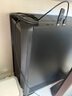Seasonic新款A(yù)TX3(2024)海韻電源FOCUS GX1000 850 750ATX3金牌全模全日系電容壓紋線原生12V-2×6支持5090 新版FOCUS GX1000 ATX3(2024 曬單實(shí)拍圖