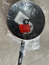 雙立人（ZWILLING）鐵炒鍋無(wú)涂層炒菜電磁爐燃?xì)庠钔ㄓ肧ilver Iron銀光鐵炒鍋30cm 曬單實(shí)拍圖