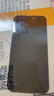 rurihai 適用蘋(píng)果鋼化膜防偷窺iPhone手機膜全屏高清防塵網(wǎng)防指紋游戲鉆石膜 蘋(píng)果14ProMax【防窺丨秒貼合】 曬單實(shí)拍圖
