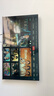 東芝電視55Z500QF 55英寸 Mini LED控光 144Hz 3+128GB 火箭炮音響 4K超清 以舊換新家電國家補(bǔ)貼 曬單實(shí)拍圖