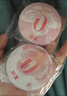 X-IT無(wú)糖潤喉糖 中秋節禮物 送老師送長(cháng)輩 實(shí)用護嗓 潤喉草本45g*2盒 曬單實(shí)拍圖