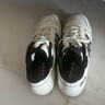阿迪達斯 ADIDAS 三葉草 男女 運動(dòng) 休閑鞋 IH7830 黑/白 42碼UK8碼 曬單實(shí)拍圖