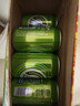 樂(lè )堡經(jīng)典拉格啤酒小綠罐330ml*24罐小聽(tīng)裝易拉罐整箱裝 京東自營(yíng) 曬單實(shí)拍圖