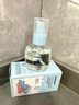 sakose凡士林兒童金盞花撫觸按摩油80ml 嬰幼兒親膚保濕潤膚舒緩修護 曬單實(shí)拍圖