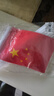 天順國慶小國旗手搖旗小紅旗手搖國旗中國小五星紅旗小旗桿五星紅旗中國國旗 8號小國旗-50套裝 曬單實(shí)拍圖