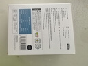 kinbata防串色洗衣片50片吸色片防染色洗衣片抑菌除螨色母片 曬單實拍圖