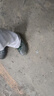 盾王勞保鞋男四季防砸牛皮安全鞋舒適透氣耐磨搬運工地防護安全鞋 945012-16 防砸 42 曬單實(shí)拍圖
