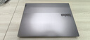 ThinkPad聯(lián)想ThinkBook14+ 2025補貼20%銳龍R7筆記本電腦高性能輕薄商務(wù)辦公編程設計游戲大學(xué)生網(wǎng)課手提本 R7-8745H 32G內存 1TB固態(tài) TB14 2.8K超清屏 1 曬單實(shí)拍圖