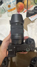 索尼（SONY） ILCE-6700/a6700 創(chuàng  )意濾鏡 AI智能芯片 APS-C微單數碼相機Vlog視頻拍攝 A6700M套機【 贈128G卡+電池+單肩包 背帶】 標配 曬單實(shí)拍圖