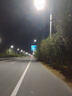 沃特曼戶(hù)外迷彩遮陽(yáng)棚篷應急隔離帳篷伸縮式雨棚停車(chē)棚遮陽(yáng)傘燒烤庭院 曬單實(shí)拍圖