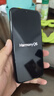 華為 HUAWEI P70 Pro+ 華為 Pura70 Pro+ 二手手機 魅影黑 16G+512G 曬單實(shí)拍圖