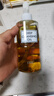 蝶翠詩(shī)（DHC）橄欖卸妝油200mL卸護合一溫和卸妝易乳化不油膩【臨期清倉】 曬單實(shí)拍圖
