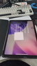 Apple/蘋果 iPad Air 11英寸 M3芯片2025年款 平板電腦 (128GB WLAN版)藍色 曬單實拍圖