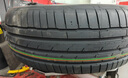 韓泰汽車(chē)輪胎 Ventus S1 EVO3 K127 E 自修補 235/55R19 AO 奧迪Q5 全新汽車(chē)輪胎 曬單實(shí)拍圖