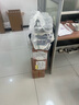 天威CF500A硒鼓202A適用惠普m281fdw硒鼓hp m254dw M254dn M254nw M280nw M281fdn墨盒大容量帶芯片四色套裝 曬單實(shí)拍圖