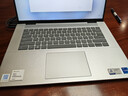 戴爾（DELL）【國家補貼20%】靈越16PLUS 7630 16英寸金屬超極本輕薄便攜商務(wù)辦公學(xué)生設計游戲筆記本電腦 酷睿i5H標壓 16G 1TB 2.5K護眼屏 曬單實(shí)拍圖