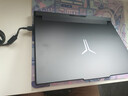 聯(lián)想拯救者R9000P 2025 AI元啟游戲筆記本電腦(銳龍9 8945HX 32G1T RTX5060 2.5K240Hz 黑)國家補貼20% 曬單實(shí)拍圖