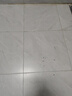 【原研進(jìn)口】參天愛(ài)麗眼藥水 麗愛(ài)思 地夸磷索鈉滴眼液 3%*5ml*5盒 曬單實(shí)拍圖