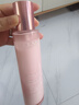 嬌韻詩(shī)保濕青春少女乳液100ml補水潤膚淡紋修護護膚品禮物 曬單實(shí)拍圖